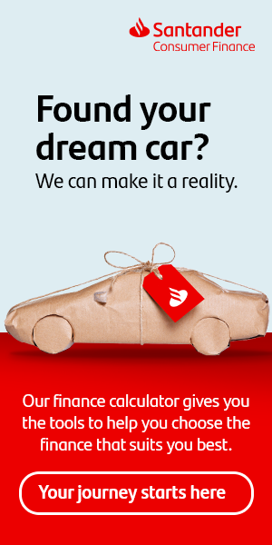 link to finance search